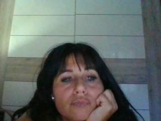 Angelina75