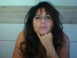 Angelina75