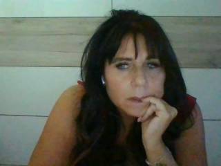 Angelina75