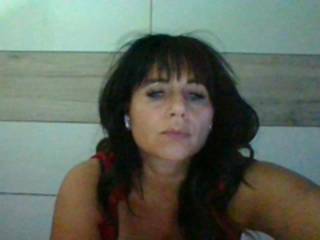 Angelina75