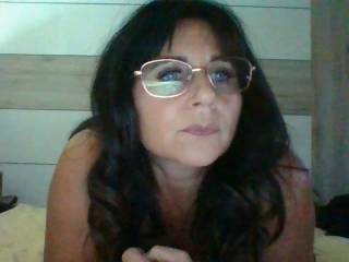 Angelina75