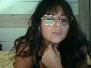 Angelina75