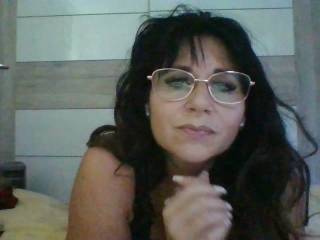 Angelina75