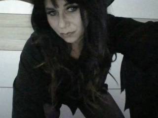 Angelina75