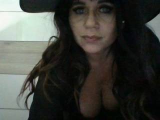 Angelina75