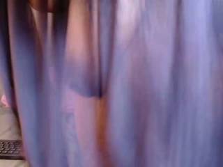BUSTYEBONY94