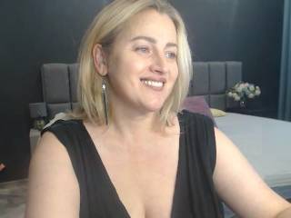 AlexaLopes