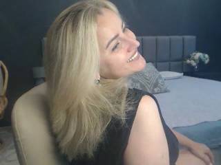 AlexaLopes