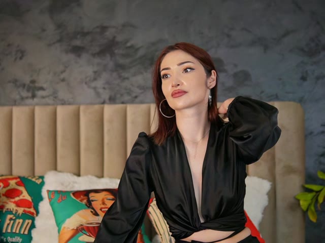 model