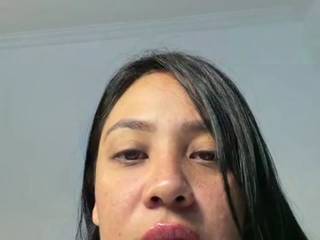 Samay