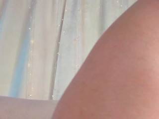 AlinaLovely