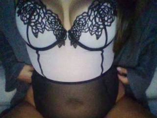 Cataleyaxx