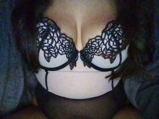 Cataleyaxx