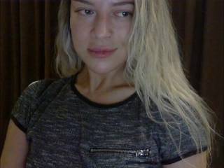 PrincessFury