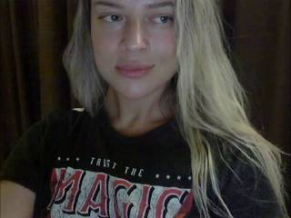 PrincessFury