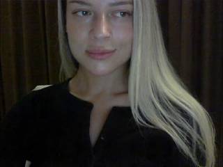 PrincessFury