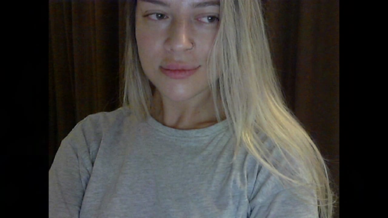 PrincessFury