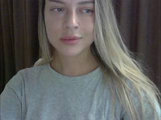 PrincessFury