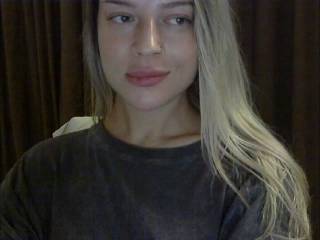 PrincessFury