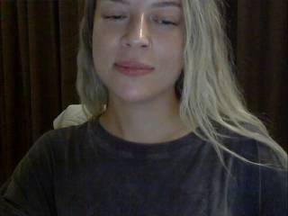 PrincessFury