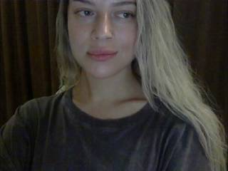 PrincessFury