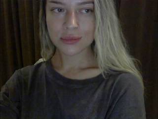 PrincessFury