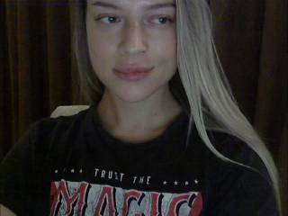 PrincessFury
