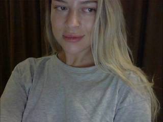 PrincessFury