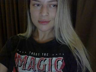 PrincessFury