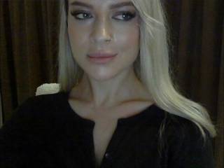 PrincessFury