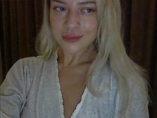 PrincessFury