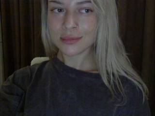 PrincessFury