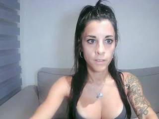 secreteterno