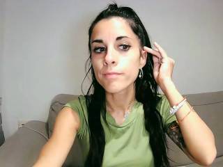 secreteterno