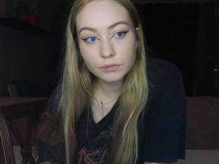 AnyAmasova
