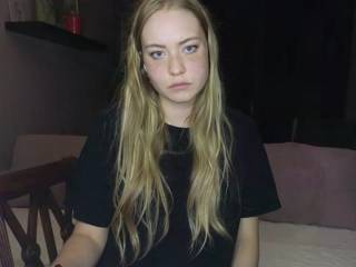 AnyAmasova