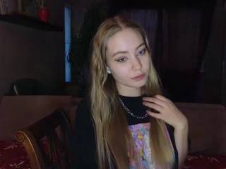 AnyAmasova