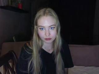 AnyAmasova
