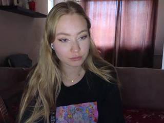 AnyAmasova