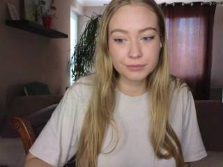 AnyAmasova