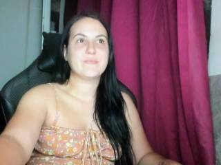 ancaioana219