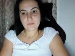 ancaioana219