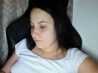 ancaioana219