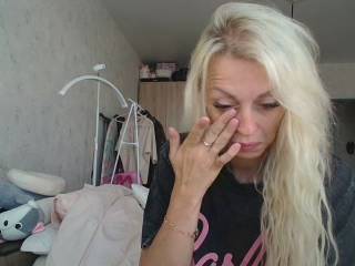 AngelX40