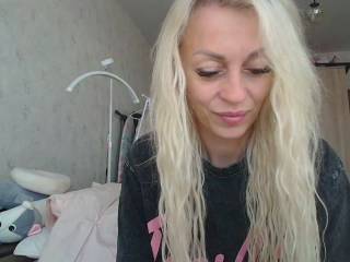 AngelX40