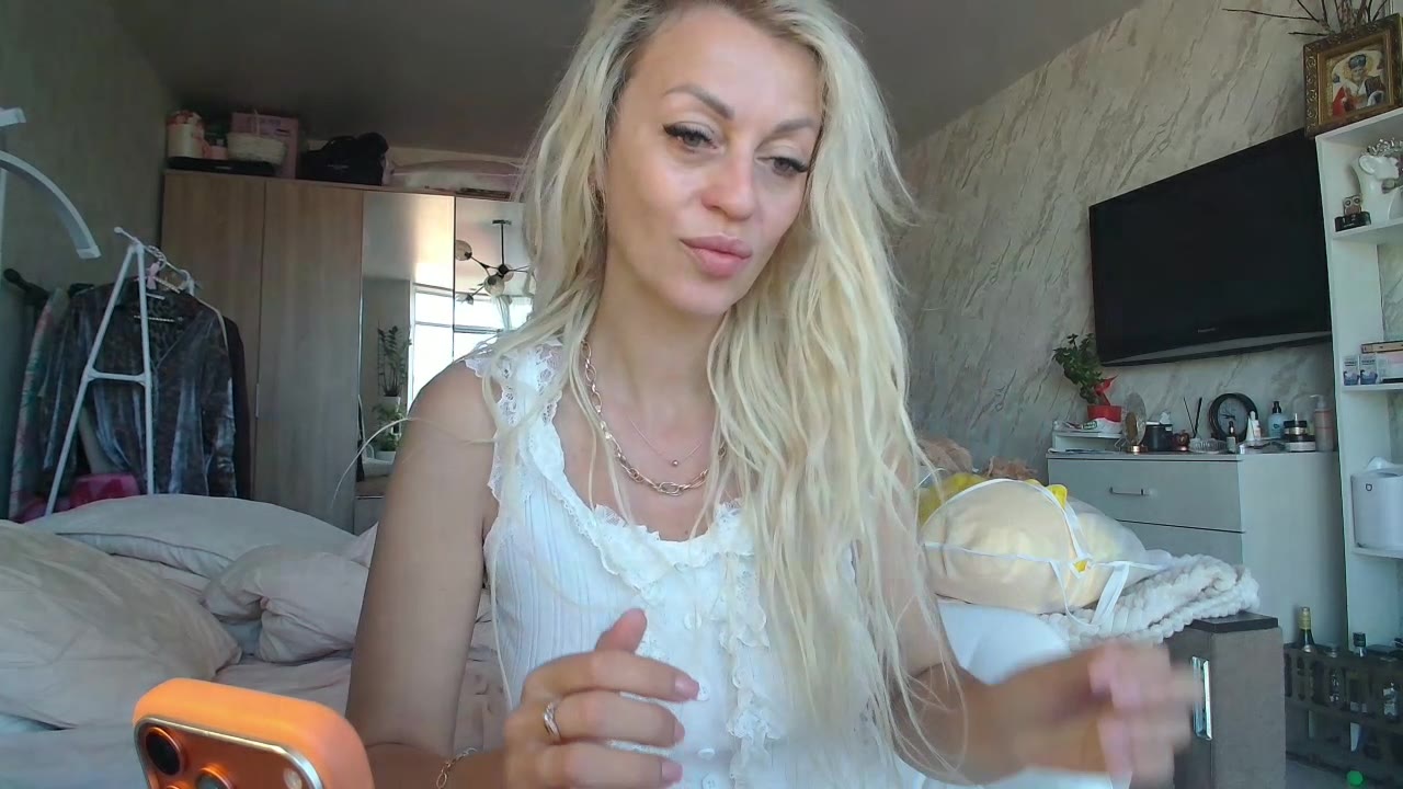 AngelX40