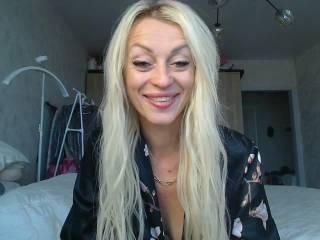 AngelX40