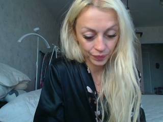 AngelX40
