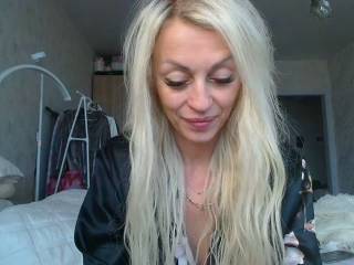 AngelX40