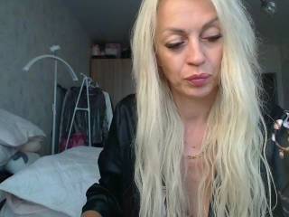 AngelX40